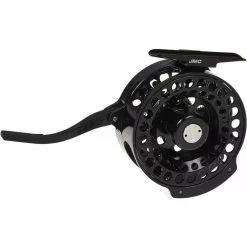 FLY REEL JMC YOTO 35