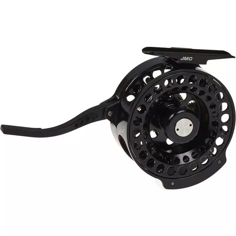 FLY REEL JMC YOTO 35