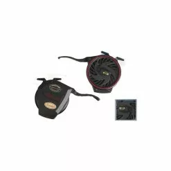 FLY REEL PEERLESS BAM RITM 80 EVOLUTION