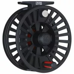 FLY REEL REDINGTON CROSSWATER II