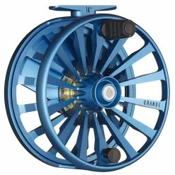 FLY REEL REDINGTON GRANDE