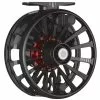 FLY REEL REDINGTON GRANDE