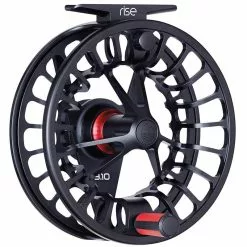 FLY REEL REDINGTON RISE III