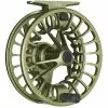 FLY REEL REDINGTON RISE III