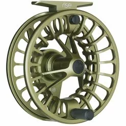 FLY REEL REDINGTON RISE III