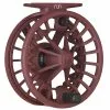 FLY REEL REDINGTON RUN