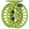 FLY REEL REDINGTON ZERO AVOCADO