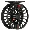 FLY REEL REDINGTON ZERO