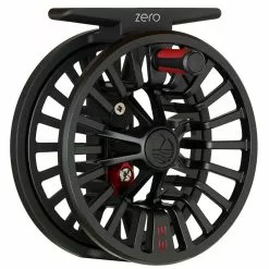 FLY REEL REDINGTON ZERO