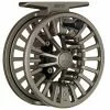 FLY REEL REDINGTON ZERO