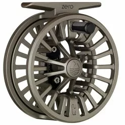 FLY REEL REDINGTON ZERO