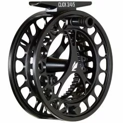 FLY REEL SAGE SAGE CLICK