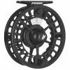 FLY REEL SAGE ESN STEALTH