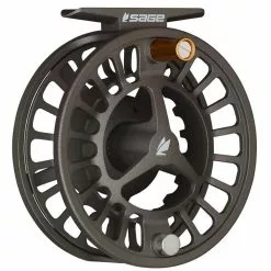 FLY REEL SAGE SPECTRUM C COPPER