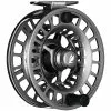 FLY REEL SAGE SPECTRUM LT SILVER
