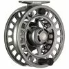 FLY REEL SAGE SPECTRUM MAX SILVER