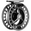 FLY REEL SAGE SPECTRUM PLATINUM