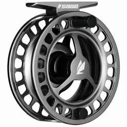 FLY REEL SAGE SPECTRUM PLATINUM