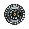 FLY REEL SPOOL JMC YOTO