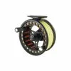 FLY REEL VISION KOMA