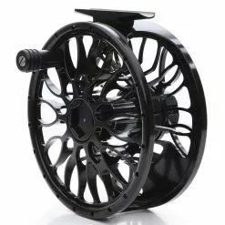 FLY REEL VISION PREDATOR