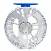 FLY REEL VISION XLV CUSTOM KUST