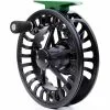 FLY REEL VISION XLV CUSTOM NYMPH