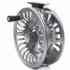 FLY REEL VISION XLV SWITCH