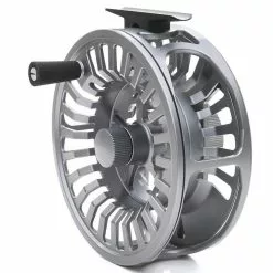 FLY REEL VISION XLV SWITCH