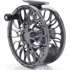 FLY REEL VISION XO 910-1012