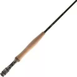 FLY ROD AIRFLO DELTA CLASSIC