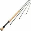 FLY ROD DEVAUX DVX T42 CM