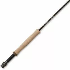 G.LOOMIS FLY ROD G LOOMIS IMX PRO