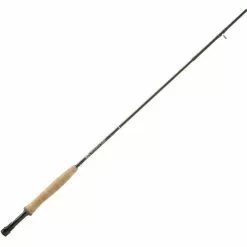 G.LOOMIS FLY ROD G LOOMIS NRX LITE PRESENTATION TROUT