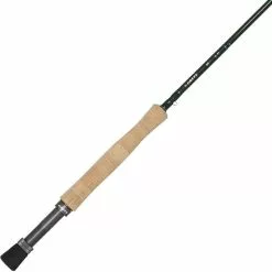 FLY ROD GREYS GR20