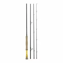 FLY ROD JMC PUNISHER