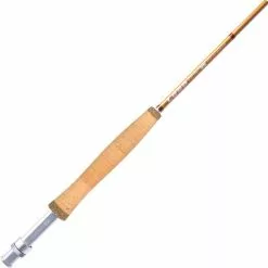 FLY ROD LOOP EVOTEC CAST M 9