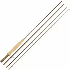 FLY ROD MARRYAT TACTICAL HX