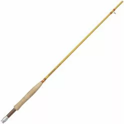 FLY ROD REDINGTON BUTTER STICK II