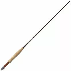 FLY ROD REDINGTON CLASSIC TROUT