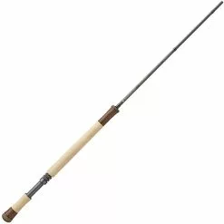 FLY ROD REDINGTON CLAYMORE SWITCH