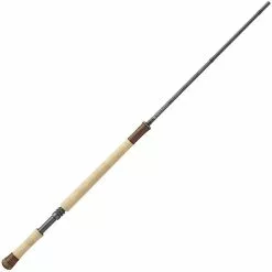 FLY ROD REDINGTON CLAYMORE TROUT SPEY
