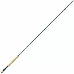 FLY ROD REDINGTON CROSSWATER II