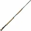 FLY ROD REDINGTON PREDATOR II PIKE