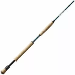 FLY ROD REDINGTON PREDATOR II PIKE
