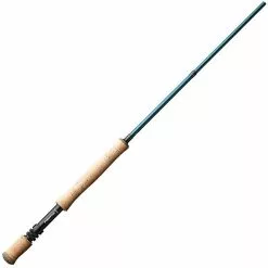 FLY ROD REDINGTON PREDATOR II
