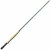 FLY ROD REDINGTON VICE