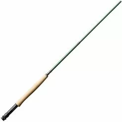 FLY ROD REDINGTON VICE