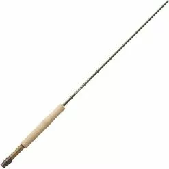 FLY ROD SAGE DART