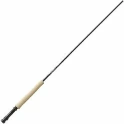 FLY ROD SAGE ESN HD